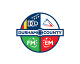 https://www.logocontest.com/public/logoimage/1501481815Durham County Fire Marshal and Emergency Management-03.png